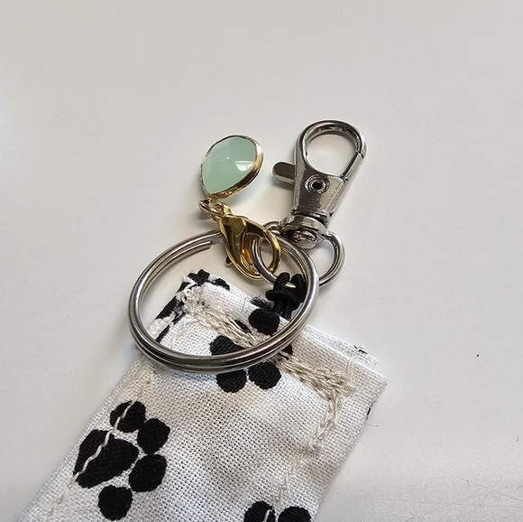 Keychain - Picture 3 of 5